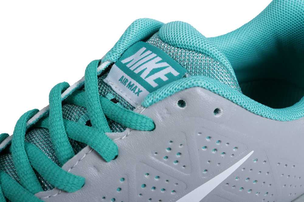 nike air max 90 2011 femme air max chaussures boutique en ligne58